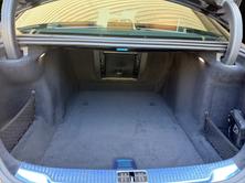 MERCEDES-BENZ S 450 L 4Matic 9G-Tronic, Essence, Voiture nouvelle, Automatique - 7
