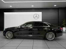MERCEDES-BENZ S 450 d L 4Matic 9G-Tronic, Diesel, New car, Automatic - 3