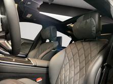 MERCEDES-BENZ S 450 d L 4Matic 9G-Tronic, Diesel, New car, Automatic - 7