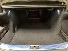MERCEDES-BENZ S 450 d L 4Matic 9G-Tronic, Diesel, Auto nuove, Automatico - 6