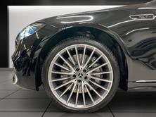 MERCEDES-BENZ S 450 d L 4Matic 9G-Tronic, Diesel, Auto nuove, Automatico - 7