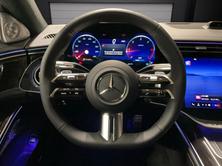 MERCEDES-BENZ S 450 d L 4Matic 9G-Tronic, Diesel, New car, Automatic - 6