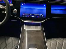 MERCEDES-BENZ S 450 d L 4Matic 9G-Tronic, Diesel, New car, Automatic - 7