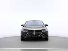 MERCEDES-BENZ S 450 d L 4Matic 9G-Tronic, Diesel, Neuwagen, Automatik - 2