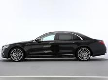 MERCEDES-BENZ S 450 d L 4Matic 9G-Tronic, Diesel, Neuwagen, Automatik - 3