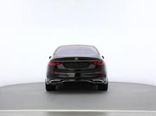 MERCEDES-BENZ S 450 d L 4Matic 9G-Tronic, Diesel, Neuwagen, Automatik - 4