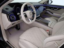 MERCEDES-BENZ S 450 d L 4Matic 9G-Tronic, Diesel, Neuwagen, Automatik - 6