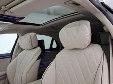 MERCEDES-BENZ S 450 d L 4Matic 9G-Tronic, Diesel, Neuwagen, Automatik - 7
