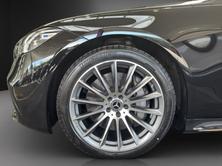 MERCEDES-BENZ S 450 4M AMG Line 9G-T, Mild-Hybrid Benzin/Elektro, Occasion / Gebraucht, Automatik - 7