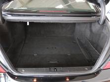 MERCEDES-BENZ S 450 L 4Matic 7G-Tronic, Essence, Occasion / Utilisé, Automatique - 5
