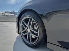 MERCEDES-BENZ S 500 Coupé 4Matic 7G-Tronic, Benzin, Occasion / Gebraucht, Automatik - 3