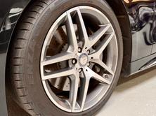 MERCEDES-BENZ S 500 Coupé 4Matic 7G-Tronic, Benzin, Occasion / Gebraucht, Automatik - 6