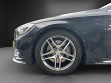 MERCEDES-BENZ S 500 Coupé 4Matic 7G-Tronic, Essence, Occasion / Utilisé, Automatique - 7