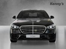 MERCEDES-BENZ S 500 AMG Line 4Matic, Mild-Hybrid Petrol/Electric, New car, Automatic - 2