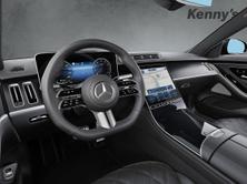 MERCEDES-BENZ S 500 AMG Line 4matic lang, Mild-Hybrid Benzin/Elektro, Neuwagen, Automat - 5