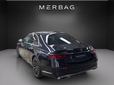 MERCEDES-BENZ S 500 4Matic 9G-Tronic, Benzina, Auto nuove, Automatico - 3