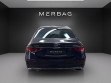MERCEDES-BENZ S 500 4Matic 9G-Tronic, Benzina, Auto nuove, Automatico - 4