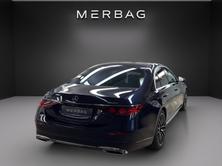 MERCEDES-BENZ S 500 4Matic 9G-Tronic, Benzina, Auto nuove, Automatico - 5