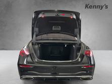MERCEDES-BENZ S 500 V6 AMG Line 4Matic lang, Hybride Léger Essence/Électricité, Occasion / Utilisé, Automatique - 5