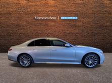 MERCEDES-BENZ S 500 4M AMG Line 9G-T, Occasioni / Usate, Automatico - 3