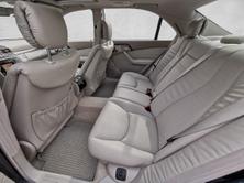 MERCEDES-BENZ S 500 L, Petrol, Second hand / Used, Automatic - 6