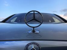 MERCEDES-BENZ S 500, Petrol, Second hand / Used, Automatic - 5