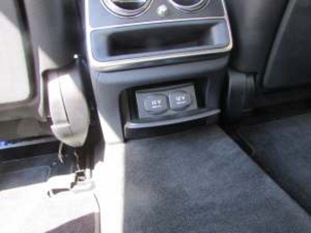 MERCEDES-BENZ S 500 V8 Lang, Petrol, Second hand / Used, Automatic - 7