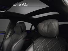 MERCEDES-BENZ S 500 L 4Matic AMG Line 9G-Tronic, Mild-Hybrid Petrol/Electric, Second hand / Used, Automatic - 7