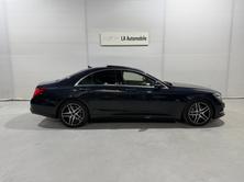 MERCEDES-BENZ S 500 Edition 1 AMG Line 4Matic 7G-Tronic, Benzina, Occasioni / Usate, Automatico - 6