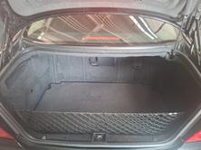 MERCEDES-BENZ S 500 L 4Matic, Essence, Occasion / Utilisé, Automatique - 7