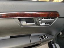 MERCEDES-BENZ S 500 L BlueEfficiency SS 4Matic 7G-Tronic, Benzin, Occasion / Gebraucht, Automatik - 7