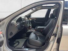 MERCEDES-BENZ S 500 4Matic, Essence, Occasion / Utilisé, Automatique - 7