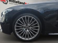 MERCEDES-BENZ S 500 4Matic AMG Line 9G-Tronic, Mild-Hybrid Petrol/Electric, Second hand / Used, Automatic - 6