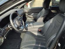 MERCEDES-BENZ S 560 Maybach 4Matic, Benzina, Occasioni / Usate, Automatico - 6
