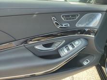 MERCEDES-BENZ S 560 Maybach 4Matic, Benzina, Occasioni / Usate, Automatico - 7