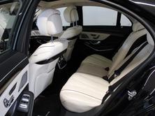 MERCEDES-BENZ S 560 4Matic AMG Line, Petrol, Second hand / Used, Automatic - 5
