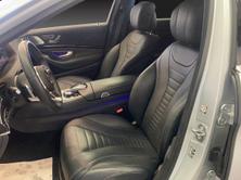 MERCEDES-BENZ S 560 4Matic 9G-Tronic AMG-Line, Benzina, Occasioni / Usate, Automatico - 7
