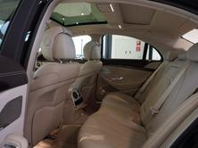 MERCEDES-BENZ S 560 W222 Facelift V8 4matic 9G-Tronic, Benzina, Occasioni / Usate, Automatico - 5