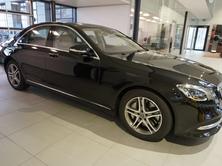 MERCEDES-BENZ S 560 W222 Facelift V8 4matic 9G-Tronic, Benzina, Occasioni / Usate, Automatico - 7