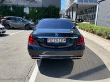 MERCEDES-BENZ S 560 Maybach 4Matic 9G-Tronic, Benzina, Occasioni / Usate, Automatico - 4