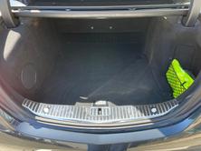MERCEDES-BENZ S 560 Maybach 4Matic 9G-Tronic, Benzina, Occasioni / Usate, Automatico - 6