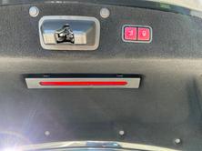 MERCEDES-BENZ S 560 Maybach 4Matic 9G-Tronic, Benzina, Occasioni / Usate, Automatico - 7