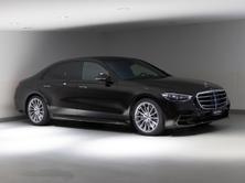 MERCEDES-BENZ S 580 4Matic AMG Line Lang 9G-Tronic, Benzina, Auto nuove, Automatico - 2