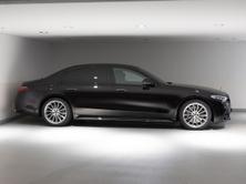 MERCEDES-BENZ S 580 4Matic AMG Line Lang 9G-Tronic, Benzina, Auto nuove, Automatico - 3