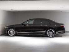 MERCEDES-BENZ S 580 4Matic AMG Line Lang 9G-Tronic, Petrol, New car, Automatic - 7
