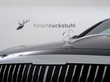 MERCEDES-BENZ S 580 4M Maybach First Cl, Benzina, Auto nuove, Automatico - 2