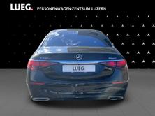 MERCEDES-BENZ S 580 e 4Matic 9G-Tronic, Plug-in-Hybrid Petrol/Electric, New car, Automatic - 7