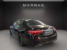 MERCEDES-BENZ S 580 L 4Matic AMG Line 9G-Tronic, Petrol, New car, Automatic - 3