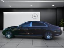 MERCEDES-BENZ S 580 4Matic Maybach 9G-Tronic, Petrol, New car, Automatic - 3