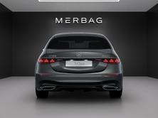 MERCEDES-BENZ S 580, Petrol, New car, Automatic - 4
